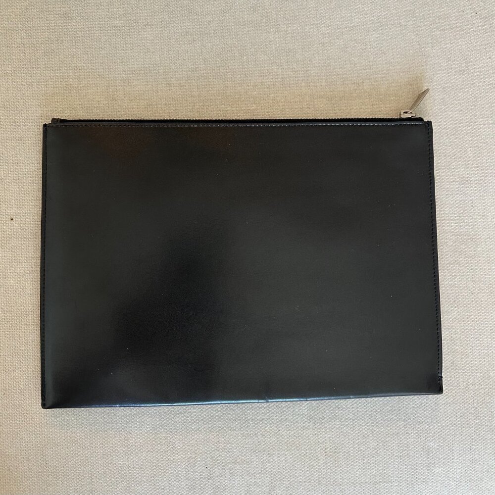 YSL Pouch - Picture 2 of 7
